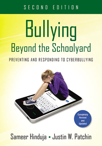 cyber bullying online bullying harassment aggression safe violence
